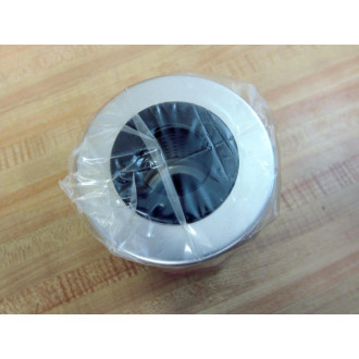 Schroeder A10 Filter (Pack of 6)