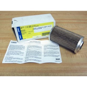 Parker R.63114 Pressure Filter Element R63114