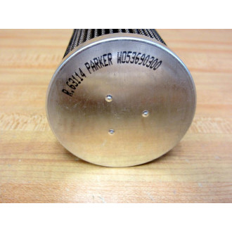 Parker R.63114 Pressure Filter Element R63114
