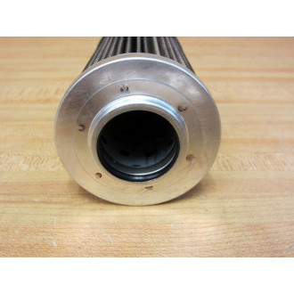Parker R.63114 Pressure Filter Element R63114