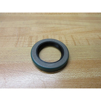 Chicago Rawhide 9878 SKF Oil Seal CR9878 (Pack of 3) - New No Box