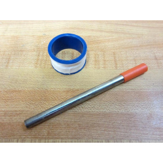 Aqua-Pure 5592002 Stainless Steel Water Filter AP1610SS