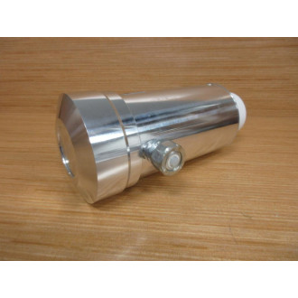 APG PRL-017-VO24-C4-AL-HT-T2-S Pulse Radar Level Transmitter - New No Box