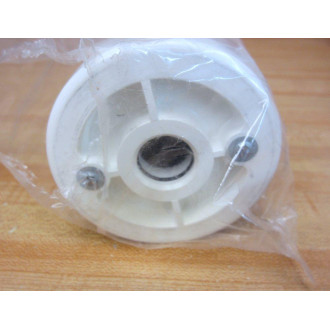 Flair Deltech 430E Compressed Air Filter