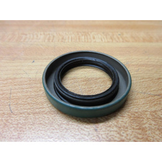 Chicago Rawhide 9878 SKF Oil Seal CR9878 (Pack of 3) - New No Box