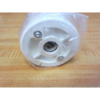 Deltech Flair 430E Compressed Air Filter