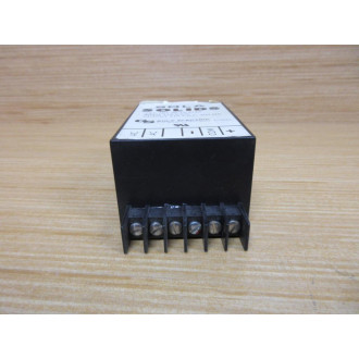 Sola 85-12-2140 Solids Power Supply 85122140 - New No Box