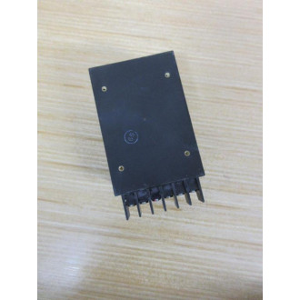 Sola 85-12-2140 Solids Power Supply 85122140 - New No Box