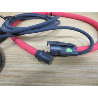AEMC 1000-24-2-1 AmpFlex AC Current Probe 2112.98