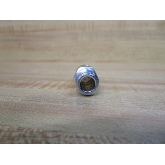 Nitto Kohki 313002700 Hi Cupla Coupling 20PM (Pack of 8)