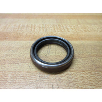 Boston Gear J00337 Stabili Input Oil Seal - New No Box