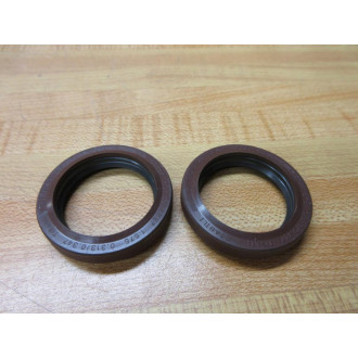 Boston Gear J00337 Stabili Input Oil Seal - New No Box