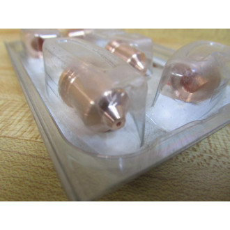 Hypertherm 220941 Nozzle (Pack of 5)