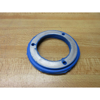 PM00436 Silencing Boot - New No Box