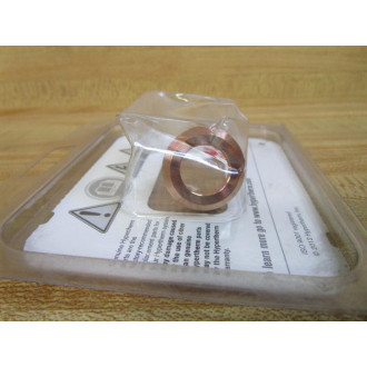 Hypertherm 220955 Deflector PMX6585105MRT (Pack of 3)