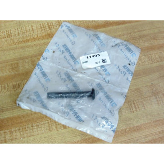 Finn-Power 11493 Drawbar