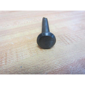 Finn-Power 11493 Drawbar