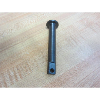 Finn-Power 11493 Drawbar