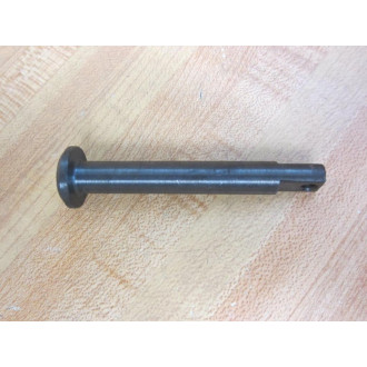 Finn-Power 11493 Drawbar