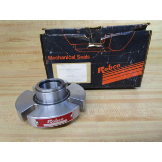 Robco PS-88-0104 1-34" Cartridge Seal 100519