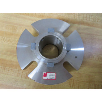 Robco PS-88-0104 1-34" Cartridge Seal 100519