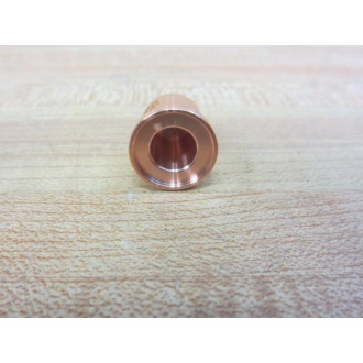 Hypertherm 220941 Nozzle (Pack of 4)