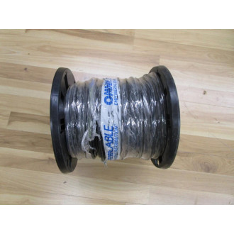 Omni Cable A21802-BEL 500' Wire Tray Cable A21802BEL