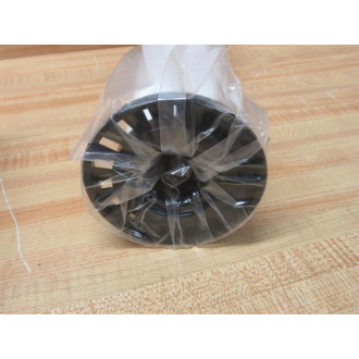 Flair 813E Compressed Air Filter