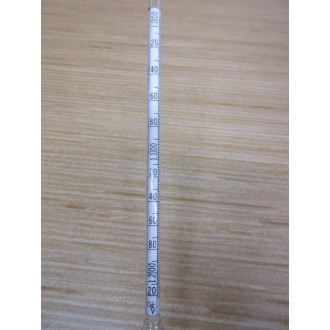 Fisher 11 520A Hydrometer 11-520A