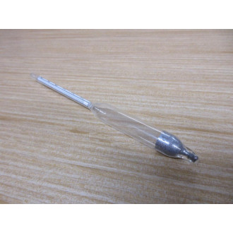 Arthur H.Thomas 65-75° Hydrometer