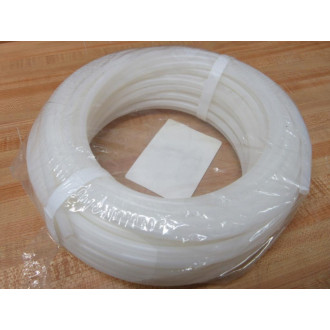 Dixon 0817 Polyethylene Tubing 100'