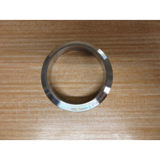 VNE EG2CS2.0 Short Ferrule EH151403 (Pack of 4)