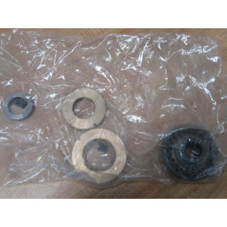 Whirling K951 WE C Gear Joint Kit K951WEC