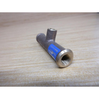 Johnson Controls R-3710-2000 Inline Restrictor R37102000