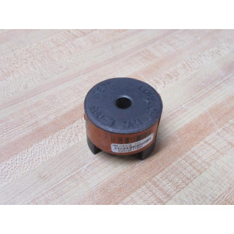 Lovejoy L-095 .4375 Coupling Hub L0954375 wo KW - New No Box