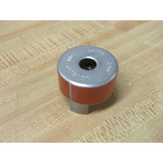 Lovejoy L-075 .500 Coupling Hub L075500 wo KW - New No Box