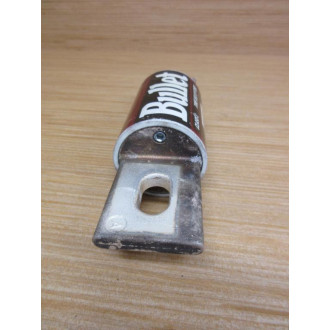 Edison LCL 601 Bullet 601A Time-Delay Fuse LCL601 - Used