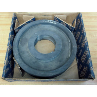 Martin 3-5V-1180-TB Hi-Cap TB Sheave 35V1180TB