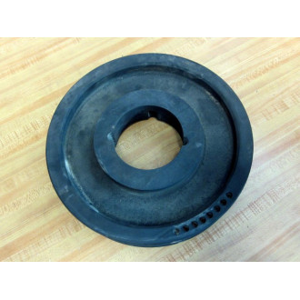 Martin 3-5V-1180-TB Hi-Cap TB Sheave 35V1180TB