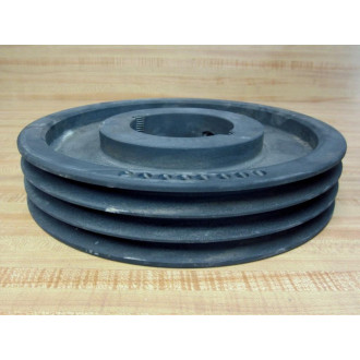 Martin 3-5V-1180-TB Hi-Cap TB Sheave 35V1180TB