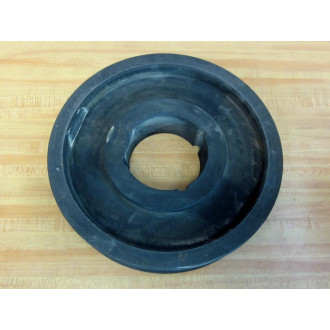 Martin 3-5V-1180-TB Hi-Cap TB Sheave 35V1180TB