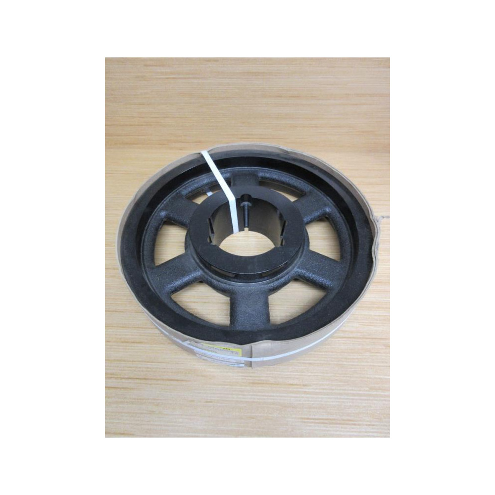 Dodge 4-5V16.0-3535 Bushing Bore Sheave 111030 Dodge 4-5V16.0-3535 Bushing Bore Sheave 111030