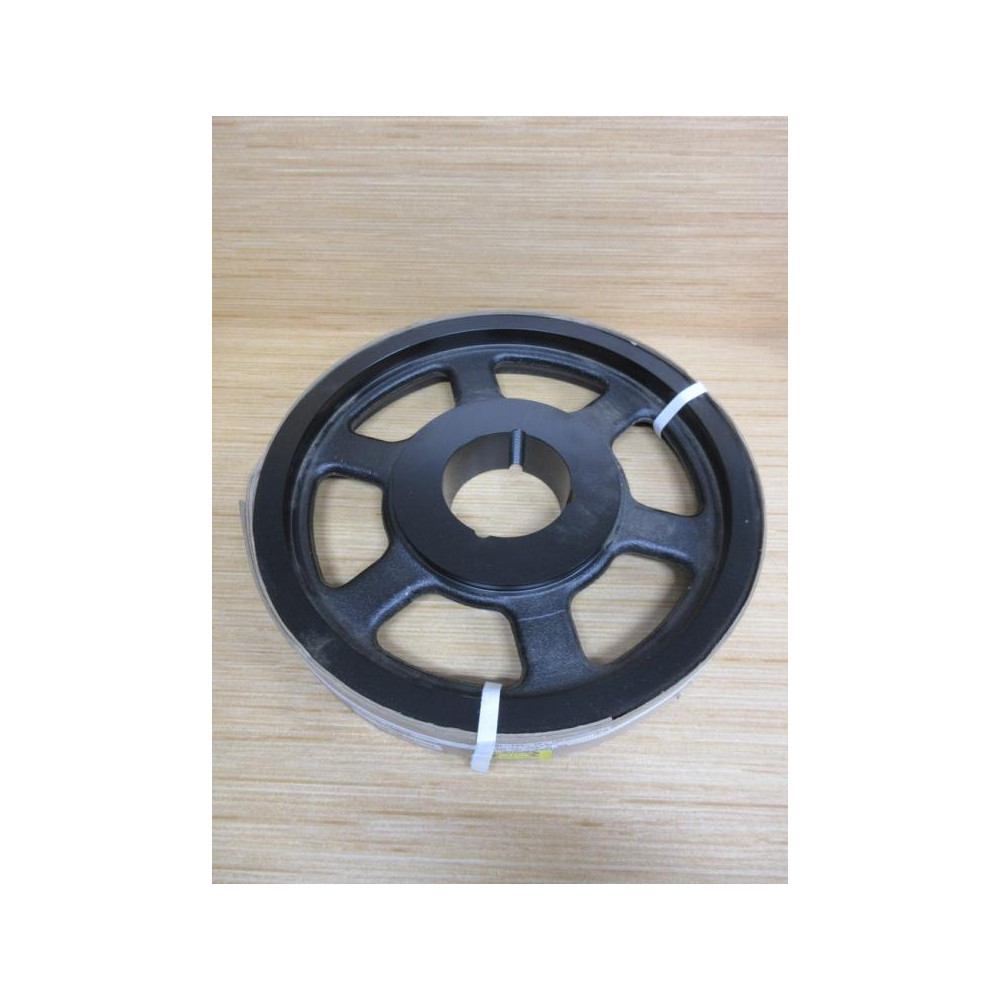 Dodge 3-5V16.0-3020 Bushing Bore V-Belt Pulley 111010 Dodge 3-5V16.0-3020 Bushing Bore V-Belt Pulley 111010