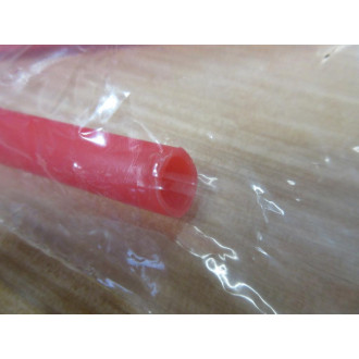 Parker E-86-R-0100 Polyethylene Tubing E86R0100