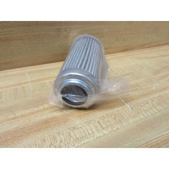 Glenn Bennett 936700Q Filter