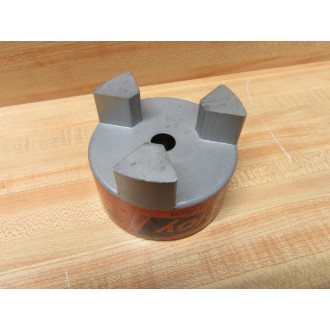 Lovejoy L-150-.625 Coupling Hub  L-150 58" Bore - New No Box