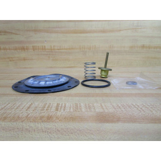 Norgren 536-03 Pressure Regulator Repair Kit 11-002