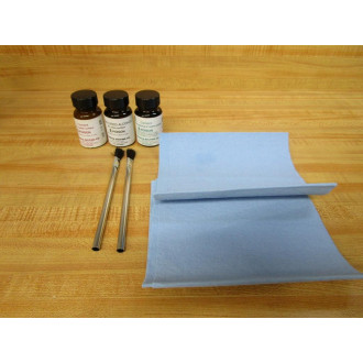 Nycor SI-020-99-030 Shingle Belting Co. Belt Splicing Kit H & R