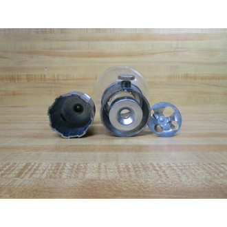 Trico 30005 Opto-Matic Glass Oiler 4312