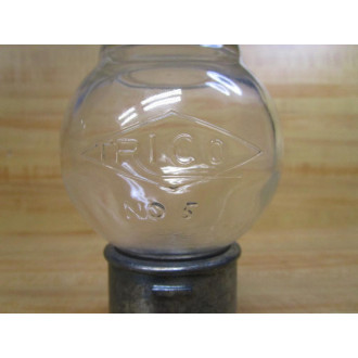 Trico 30005 Opto-Matic Glass Oiler 4312